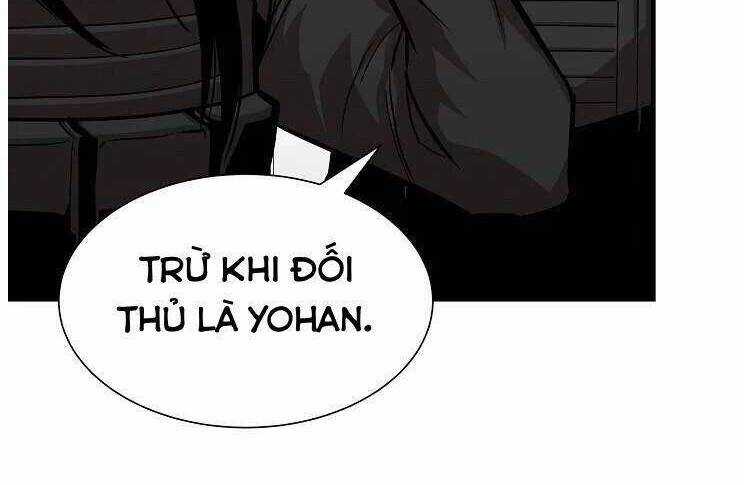 Return Survival - Chương 95 - Trang 60