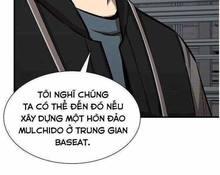 Return Survival - Chương 95 - Trang 7