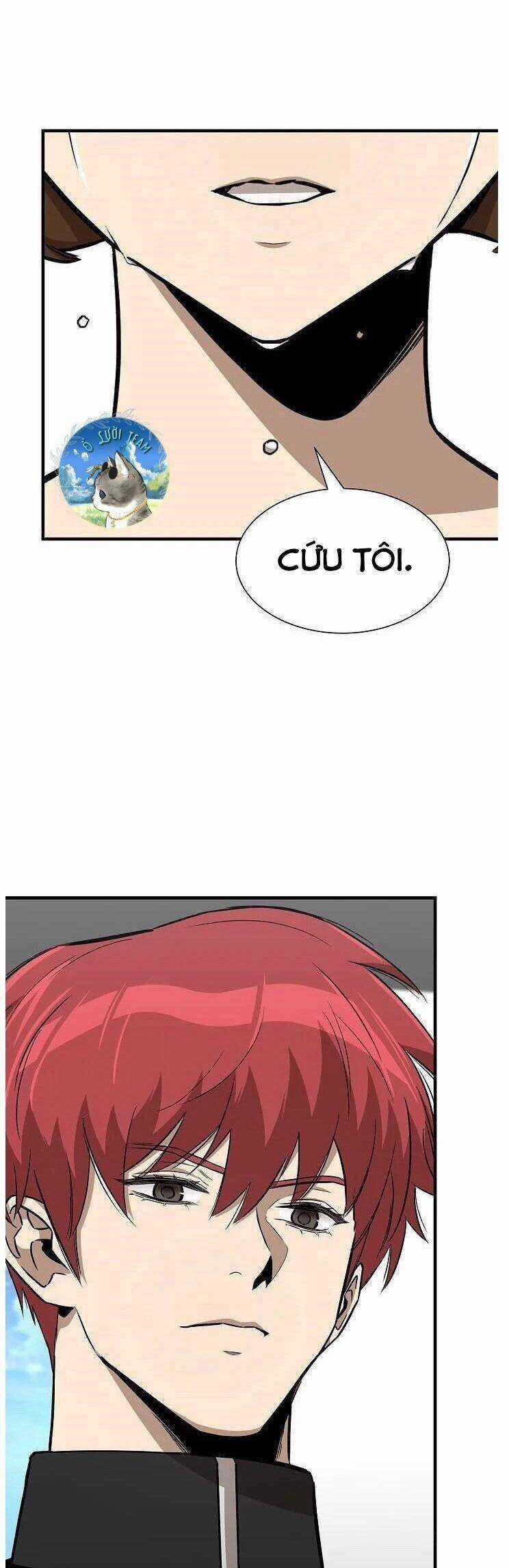 Return Survival - Chương 95 - Trang 61