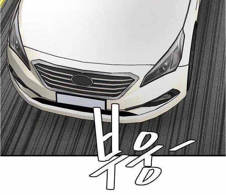 Return Survival - Chương 96 - Trang 13