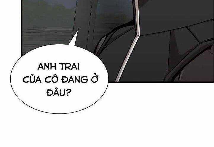 Return Survival - Chương 96 - Trang 17