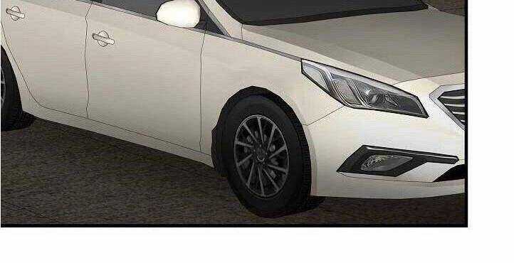 Return Survival - Chương 96 - Trang 19