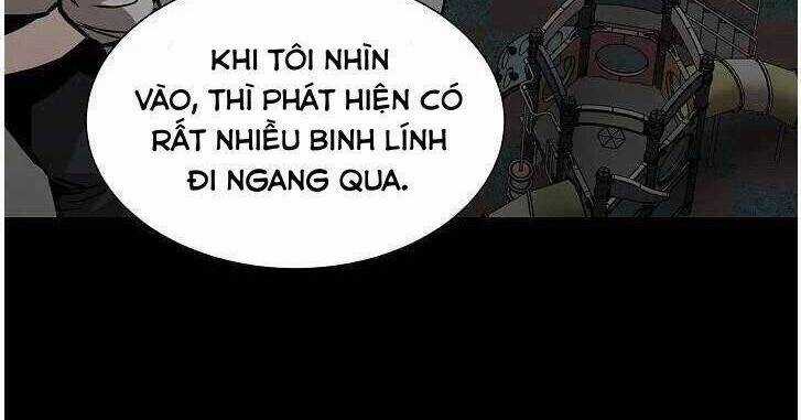 Return Survival - Chương 96 - Trang 23