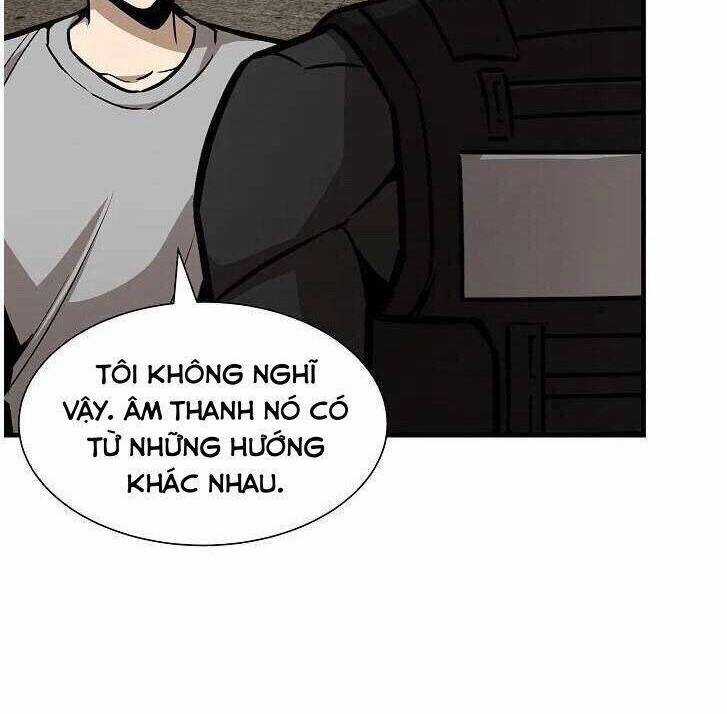 Return Survival - Chương 96 - Trang 25