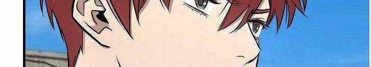 Return Survival - Chương 96 - Trang 30