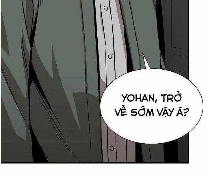 Return Survival - Chương 96 - Trang 37