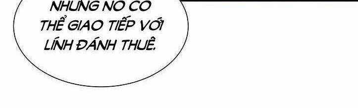 Return Survival - Chương 96 - Trang 41