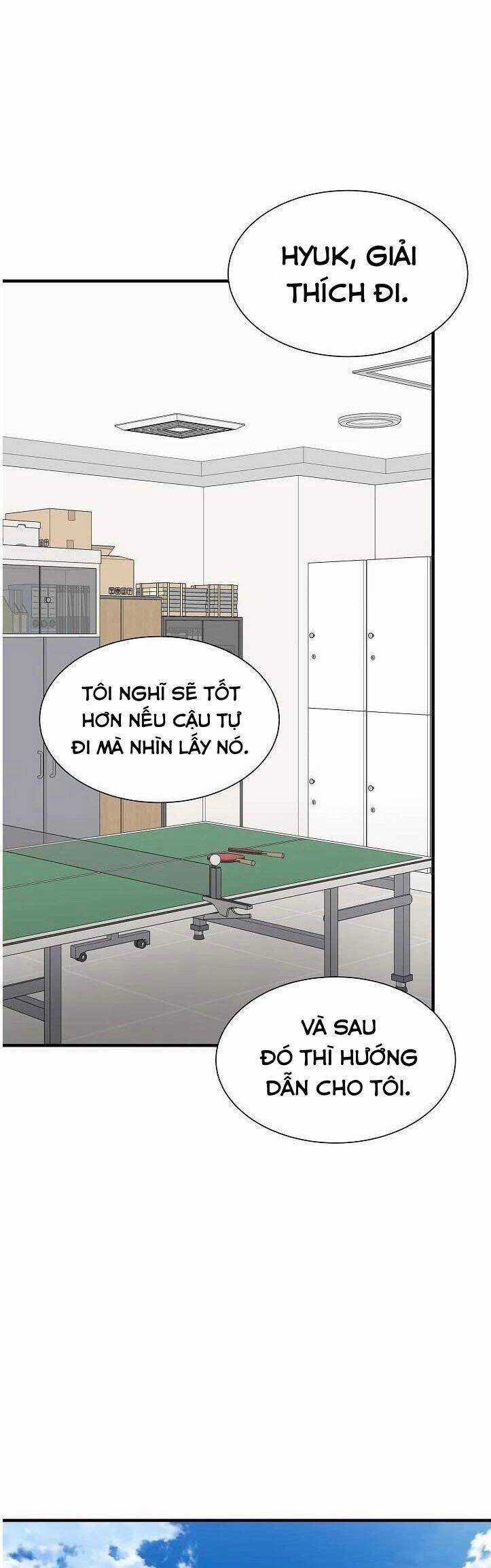 Return Survival - Chương 96 - Trang 42