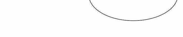 Return Survival - Chương 96 - Trang 48