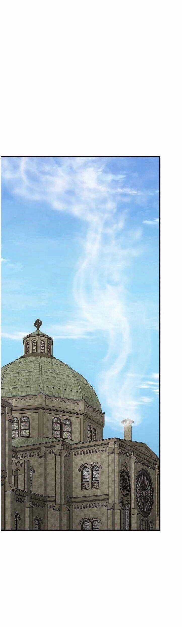 Return Survival - Chương 96 - Trang 49