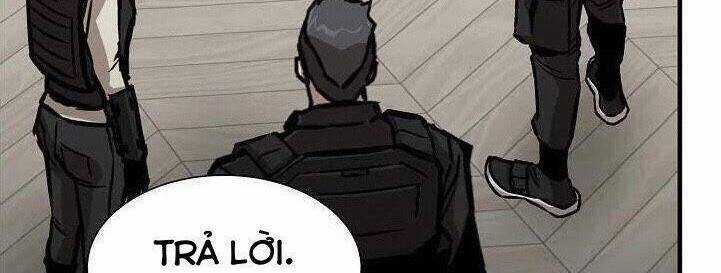 Return Survival - Chương 96 - Trang 6