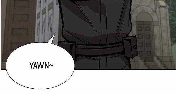 Return Survival - Chương 96 - Trang 52