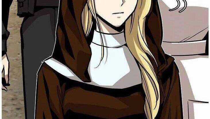 Return Survival - Chương 96 - Trang 58