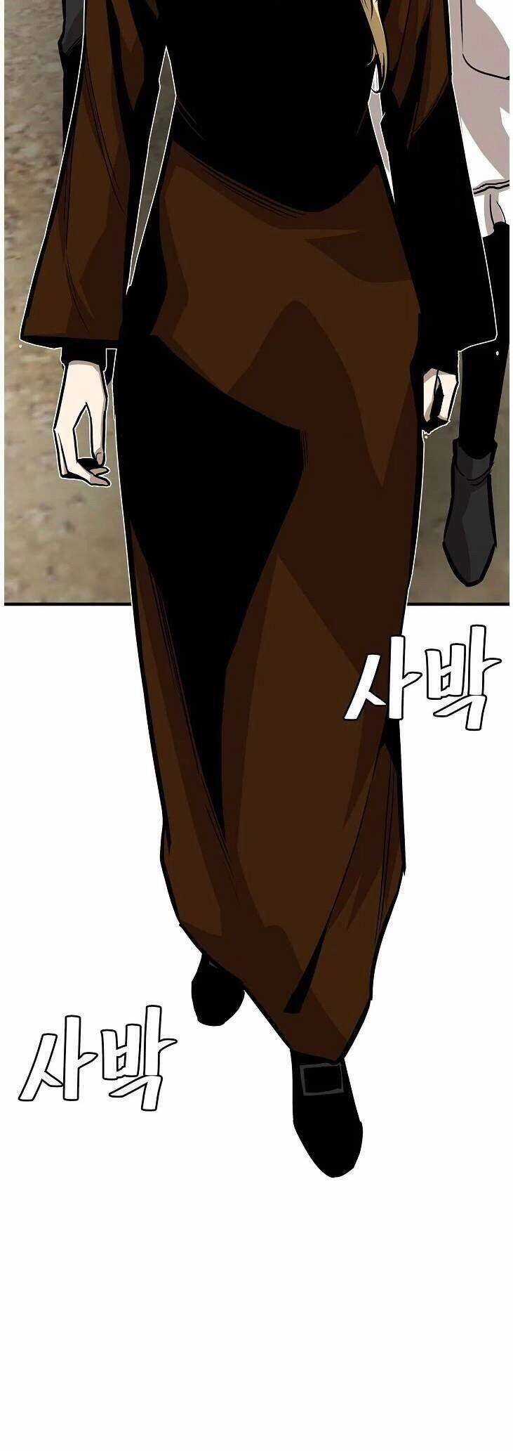 Return Survival - Chương 96 - Trang 59