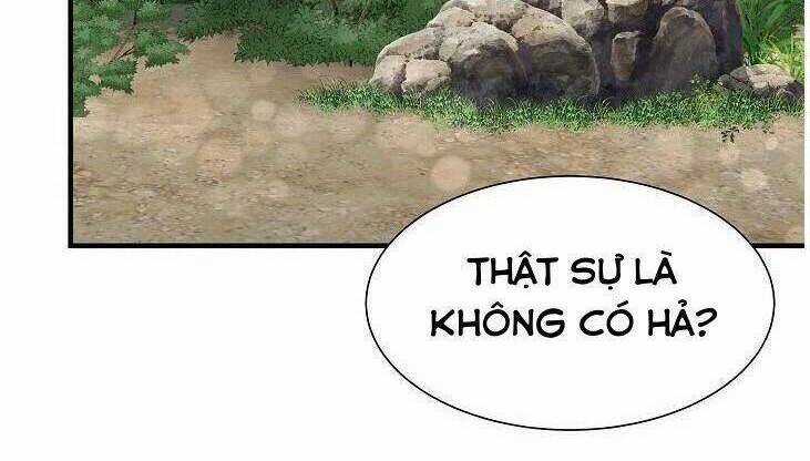 Return Survival - Chương 96 - Trang 61