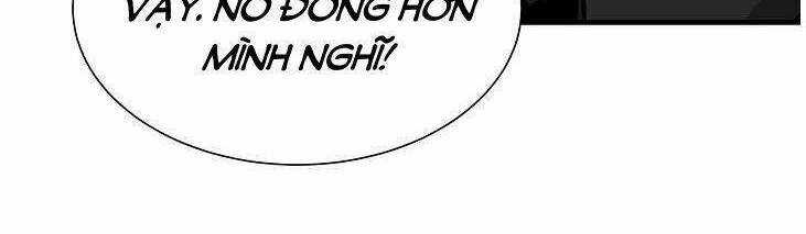 Return Survival - Chương 96 - Trang 64