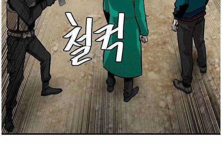 Return Survival - Chương 96 - Trang 68