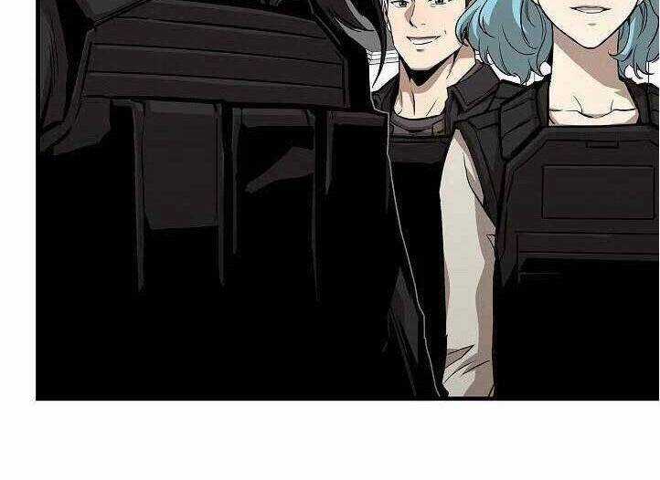 Return Survival - Chương 96 - Trang 9