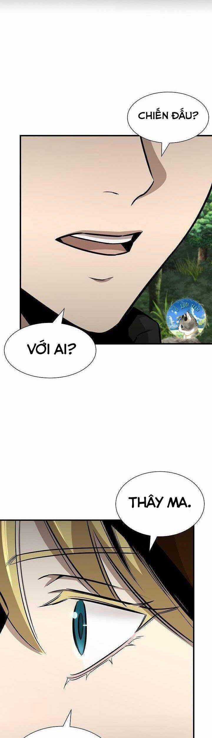 Return Survival - Chương 97 - Trang 14