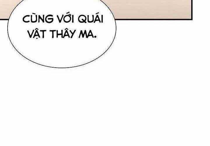 Return Survival - Chương 97 - Trang 15