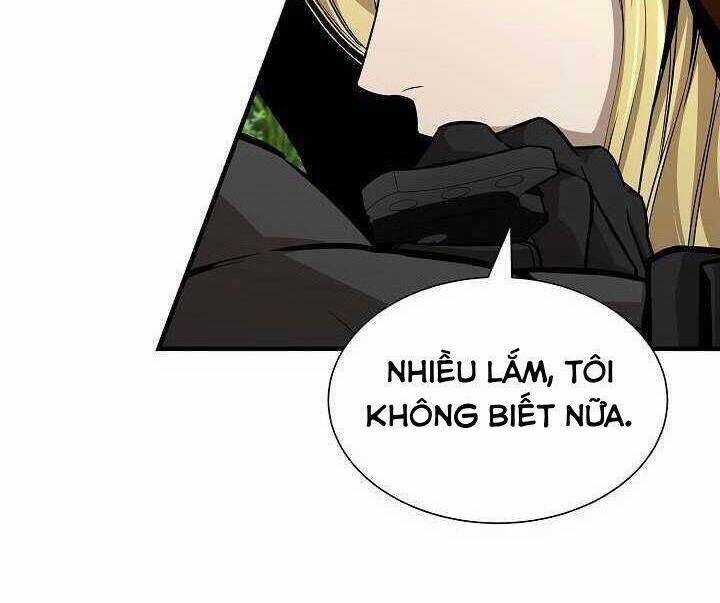 Return Survival - Chương 97 - Trang 17