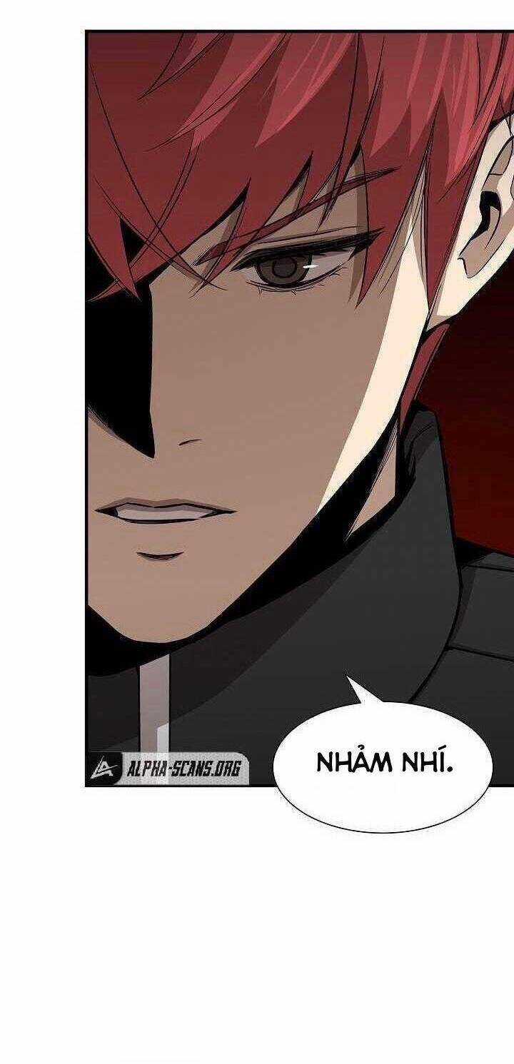 Return Survival - Chương 97 - Trang 19