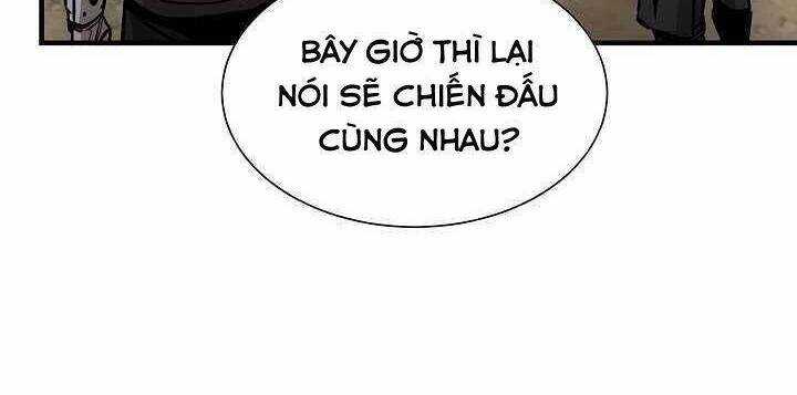 Return Survival - Chương 97 - Trang 21