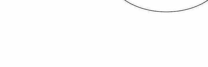 Return Survival - Chương 97 - Trang 23