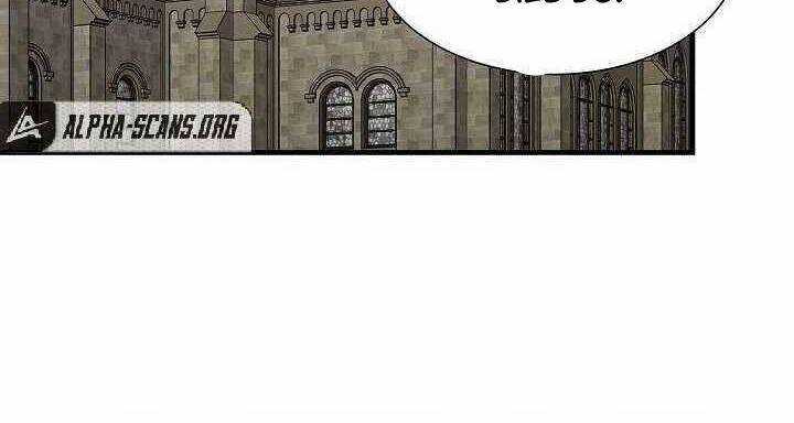 Return Survival - Chương 97 - Trang 25