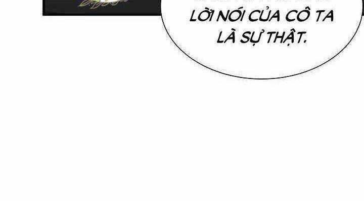 Return Survival - Chương 97 - Trang 27