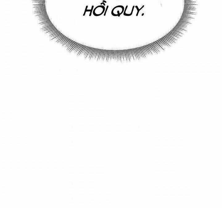 Return Survival - Chương 97 - Trang 29