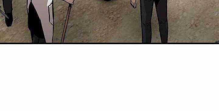 Return Survival - Chương 97 - Trang 4