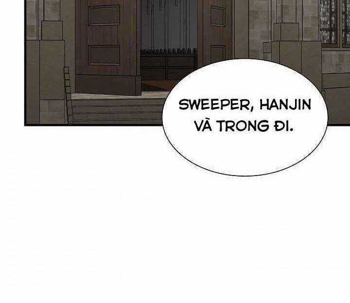 Return Survival - Chương 97 - Trang 42