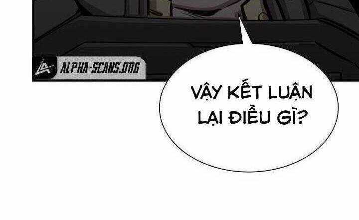 Return Survival - Chương 97 - Trang 50