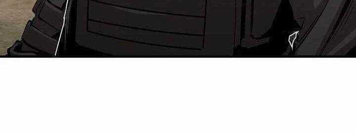 Return Survival - Chương 97 - Trang 6