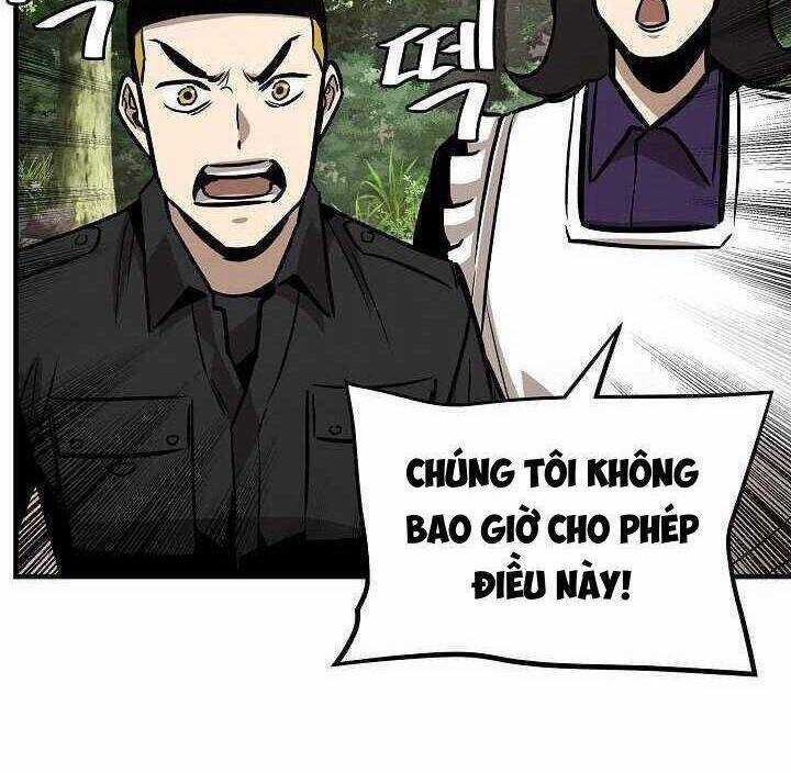 Return Survival - Chương 97 - Trang 53