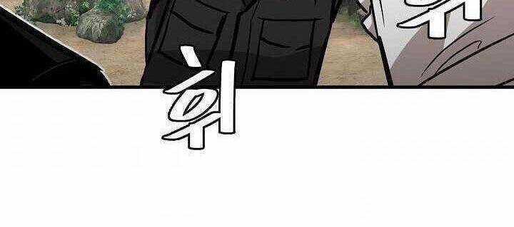 Return Survival - Chương 97 - Trang 55