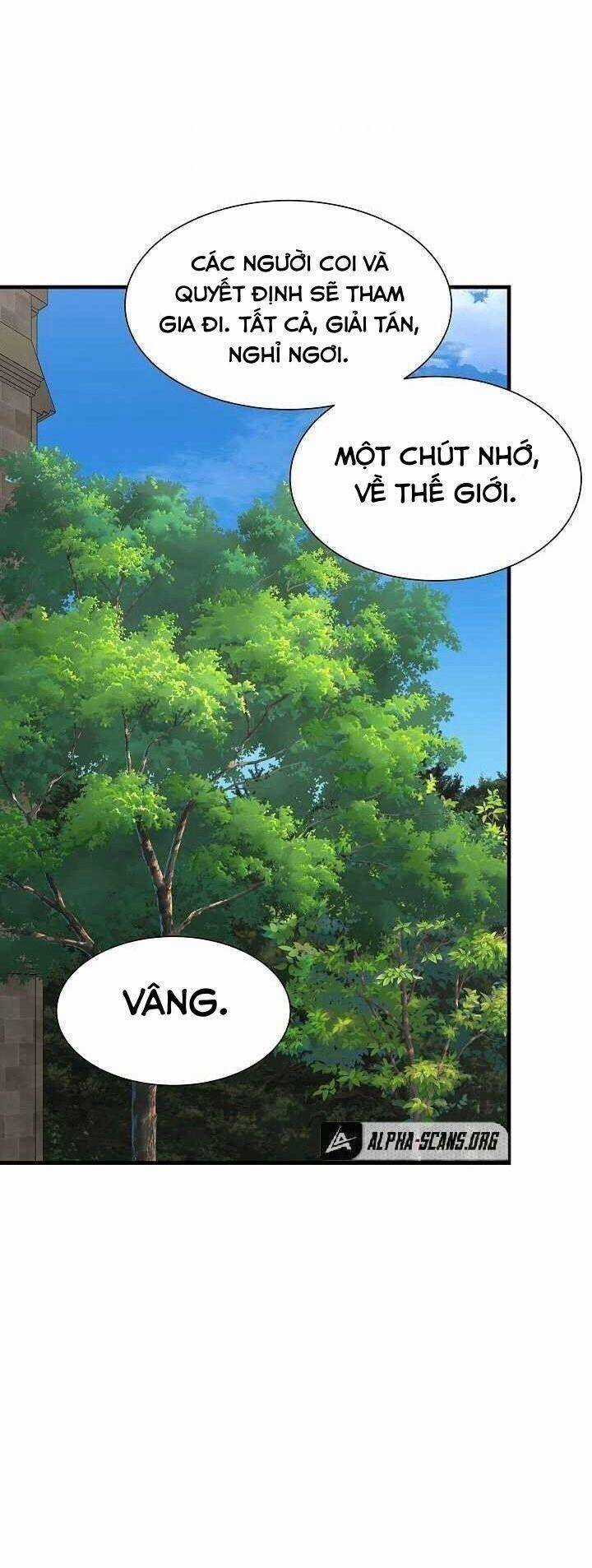 Return Survival - Chương 97 - Trang 56