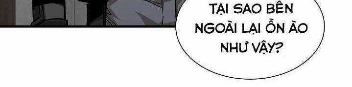 Return Survival - Chương 97 - Trang 58