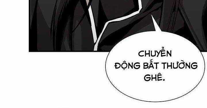 Return Survival - Chương 97 - Trang 60