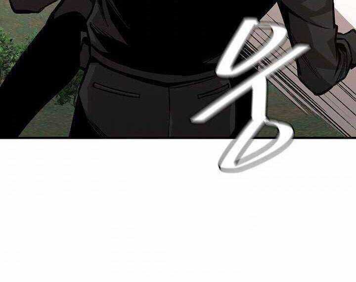 Return Survival - Chương 97 - Trang 62