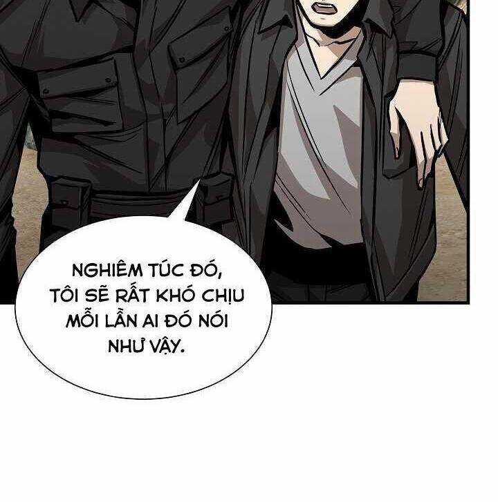 Return Survival - Chương 97 - Trang 69