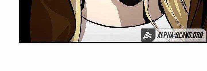 Return Survival - Chương 97 - Trang 8