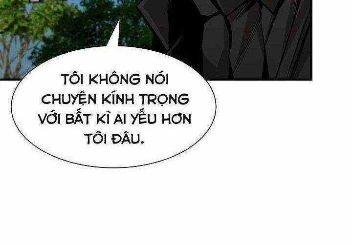 Return Survival - Chương 97 - Trang 71