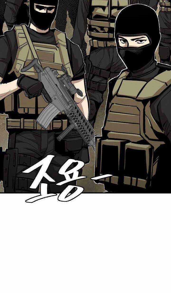 Return Survival - Chương 97 - Trang 76