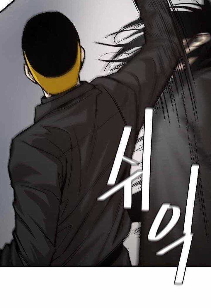 Return Survival - Chương 98 - Trang 11