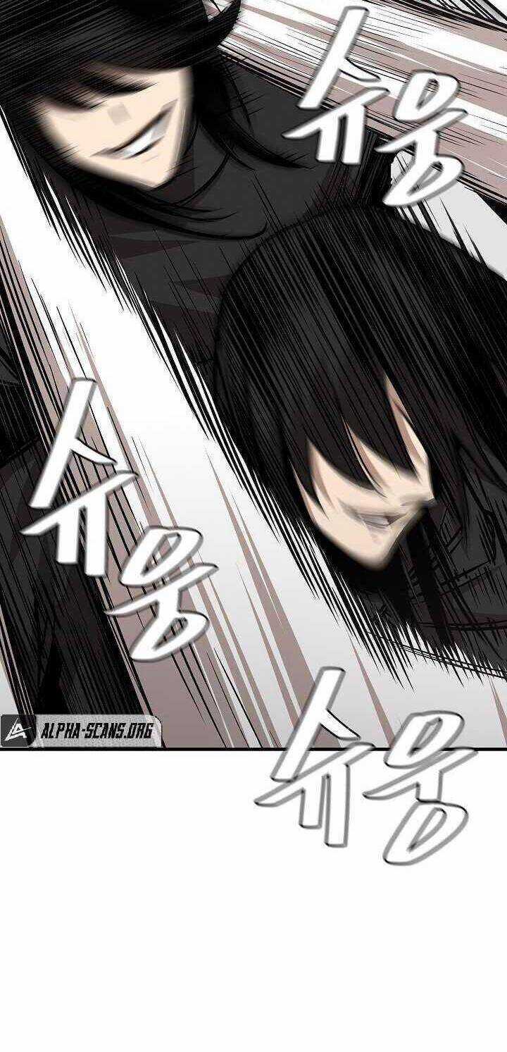 Return Survival - Chương 98 - Trang 13