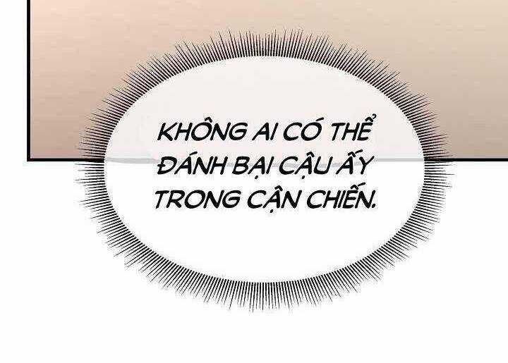 Return Survival - Chương 98 - Trang 15