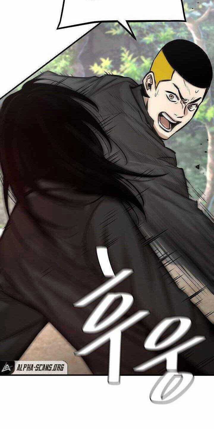 Return Survival - Chương 98 - Trang 18