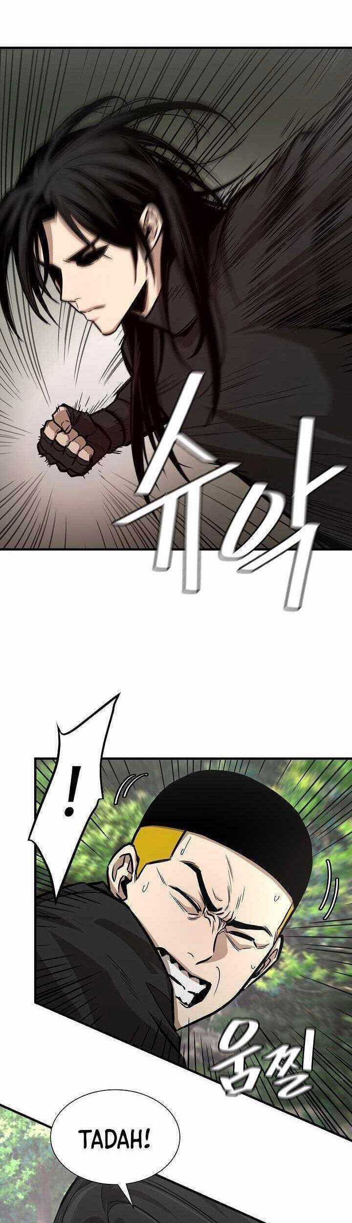 Return Survival - Chương 98 - Trang 19